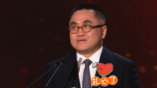 狠狠裸